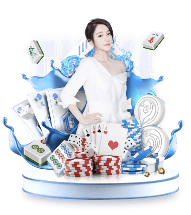 李东炅：能与优秀球队比赛很荣幸，通过对阵曼城的比赛来考验自己