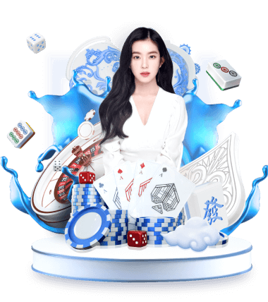 如何指导申京&小贾巴里？亚当斯：用经典的霸凌战术 就是欺负他们