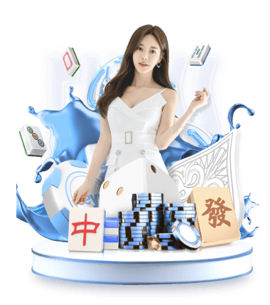 拒绝了满额顶薪！天津官方：林庭谦因个人职业规划加盟宝岛球队