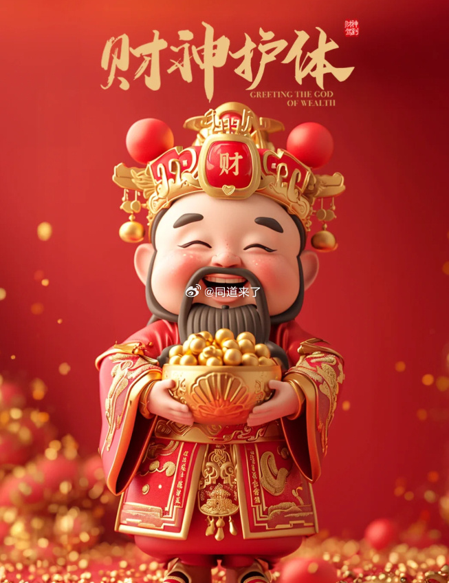 星空体育综合入口