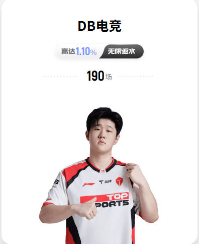 曼晚：纽卡敲定德迪奇，曼联追求刘易斯
