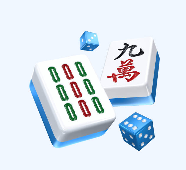 名嘴：詹姆斯拯救了湖人 他们却迫不及待地结束了他的时代